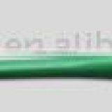 Radiator Brush(brush,radiator Brush,tools)