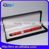 China Professional 6 Color Ballpoint Pen thumbnail-3