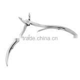 Toe Trimmer Cuticle Nipper thumbnail-4