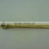 Valve Square Driver, Al-copper Alloy Nonsparking Hardware Hand Safety Non Spark Tools China Tools Spanners Nonmagnetic Wrench thumbnail-3