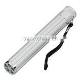 LED TORCH