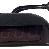 Parking Sensor With LED Display for Truck/bus thumbnail-4