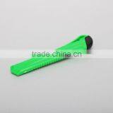 Cheap Price Promotional Utility Knife / Paper Cutter thumbnail-6