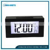 Led Digital Clock thumbnail-1