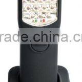 Rechargable LED Worklight thumbnail-1