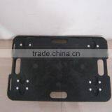 Neweset Developed Connection House Moving Tools, Wheels Tools thumbnail-1