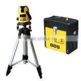 Laser Levels thumbnail-6