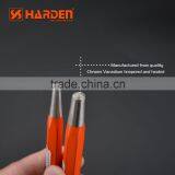 Professional 8x120mm Centre Punch thumbnail-2