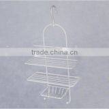 Bathroom Rack thumbnail-1