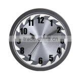 Saw Blade Clock Shop Clock thumbnail-5
