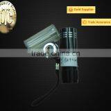 9LED Flashlight thumbnail-1