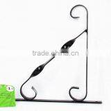 PLANT BRACKET thumbnail-1