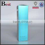 Custom Paper Box Packaing With Logo Printing thumbnail-2