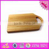 2016 New Products Wooden Chopping Board,household Wooden Chopping Board,cheap Wooden Chopping Board W02B005 thumbnail-1