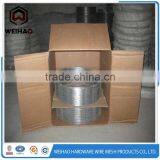 Guard Against Theft Razor Blade Wire Fencing thumbnail-6