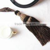 Good Quality and Many Different Models EU Fashional Tieback/trimmings thumbnail-2