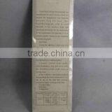 Outdoor Indoor Wall Kerosene Thermometer Key Hider thumbnail-3