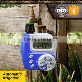 Smart Automatic Digital Water Timer for Yard/ Garden /coffee Land thumbnail-3