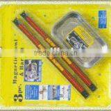 Auto Repair Tools Set Magnetic Tray & Bar Set Magnetic Tool Holder Magnetic Tray thumbnail-1