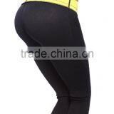 Unique Yoga Pants Professional Durable Slimming Yoga Pants thumbnail-2
