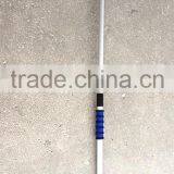 New Outdoor Telescope Ice Scraper and Water Puller thumbnail-2