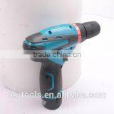 2016 Kraftwell Germany Cordless Drill 10.8V 12v CORDLESS LI-LON DRILL thumbnail-1