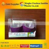 Steamed Egg Cup as Seen on TV Multi-function Boiled Eggs thumbnail-1