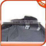 Battery Powered Infrared Carbon Fiber Heated Seat Cushion thumbnail-2