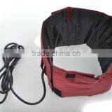 CE ETL Approved Heating Pad Bag Warmer For Industrial Using thumbnail-2