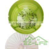 2017 LED Light Lamp Killer Machine Electric Mosquito Trap thumbnail-3