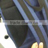 High Quality Hot Selling Sports School Custom Travelling Hiking Backpack,travelling Hiking Backpack, Hiking Backpack Bags thumbnail-6