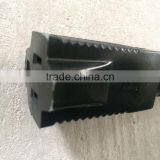 S80536 Welder Adaper Generator 6-50P 15-15R 250-volt Adapter Cord thumbnail-3