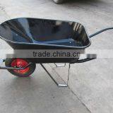 WB9400 Wheel Barrow Spare Parts thumbnail-1