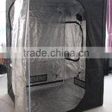 Indoor Hydroponics 99% Highly Reflective Fabric Durable Mylar Plant Grow Tent thumbnail-2