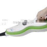 JIJIA HOT SALE NEWEST GOOD QUALITY STEAM MOP STEAM CLEANER thumbnail-1