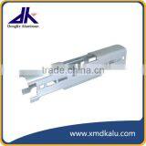 Aluminum Milling thumbnail-1