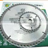 Berrylion 4" Round Saw Blade Circular Cutting Saw Alloy Steel Saw Blade thumbnail-3