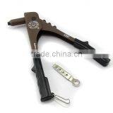 BERRYLION Cheap Price Single Handle Riveter Gun for Sale thumbnail-5