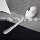 Beauty Coffee Mug With Spoon With 10 Years Experience thumbnail-6