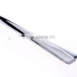 Table Knife Stainless Steel Dinner Knife Flatware of Restaurant thumbnail-6