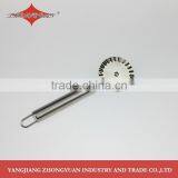 Kitchens Utensils Stainless Steel Cheese Grater thumbnail-3