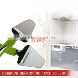 New Non-stick Stainless Steel Spatula With pp Handle thumbnail-1