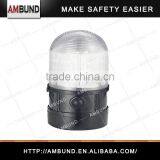 AB-1507 LED Warning Light/Light Flashing Warning/Warning Beacon/Bar Hazard Strobe Warning thumbnail-3