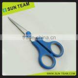 SC058 5-1/2" New Utility Cutlery Student Scissors thumbnail-2