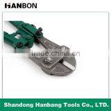 Standard Bolt Cutters thumbnail-5