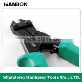 8" Bolt Cutter, High Hardness Bolt Cutter,American Mini Bolt Cutter thumbnail-5