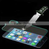 Phone Explosion-proof Tempered Glass Screen Protective Film For 4.7/5.5 Inch thumbnail-1