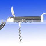 Stainless Steel Bottle Opener thumbnail-1