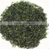 Japanese Green Tea Powder Produced Grown in Fukuoka Japan, Yame-cha Green Tea Capsules Benefits thumbnail-3