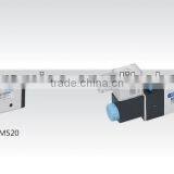 BM PU AM Water Valve With High Quality thumbnail-1